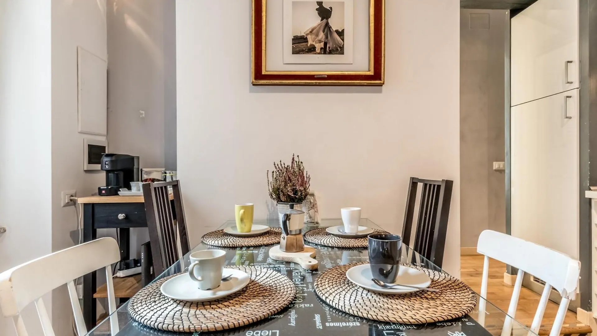 The Ancient Volute Guest House Rome Italy